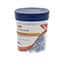 MNG14-8FLX-BOTTLE